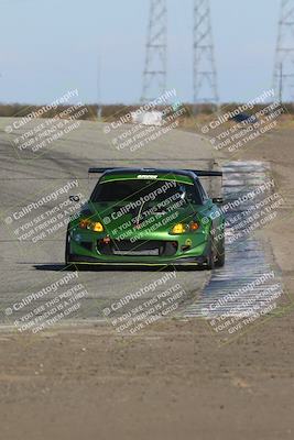 media/Nov-24-2023-Speed SF (Fri) [[8629a6e656]]/Red/Session 3 (Outside Grapevine Exit)/